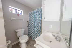 358 Amberjack Dr, Panama City Beach, FL 32408 - Photo 13