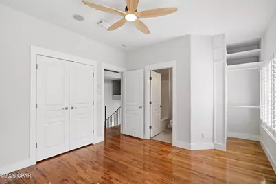 305 Peachtree Circle, Santa Rosa Beach, FL 32459 - Photo 21