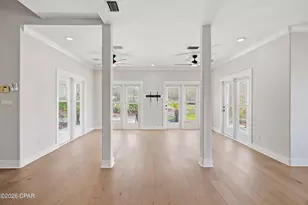 305 Peachtree Cir, Santa Rosa Beach, FL 32459 - Photo 11