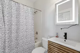 305 Peachtree Cir, Santa Rosa Beach, FL 32459 - Photo 29