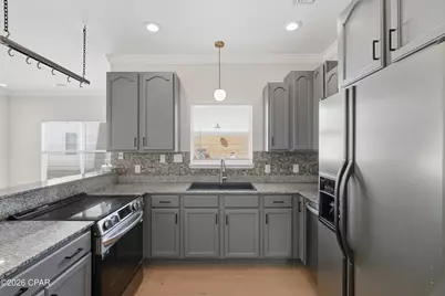 305 Peachtree Circle, Santa Rosa Beach, FL 32459 - Photo 13