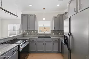 305 Peachtree Cir, Santa Rosa Beach, FL 32459 - Photo 13