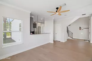 305 Peachtree Cir, Santa Rosa Beach, FL 32459 - Photo 25