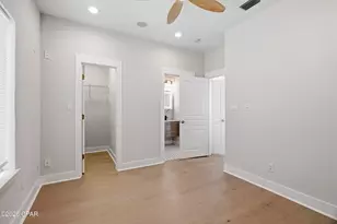 305 Peachtree Cir, Santa Rosa Beach, FL 32459 - Photo 27