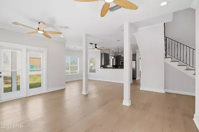 305 Peachtree Circle, Santa Rosa Beach, FL 32459 - Photo 7