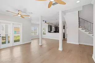 305 Peachtree Cir, Santa Rosa Beach, FL 32459 - Photo 7