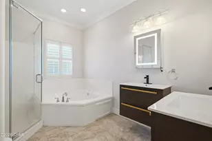 305 Peachtree Cir, Santa Rosa Beach, FL 32459 - Photo 55