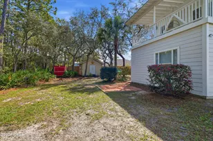 305 Peachtree Cir, Santa Rosa Beach, FL 32459 - Photo 43