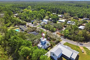 305 Peachtree Cir, Santa Rosa Beach, FL 32459 - Photo 43