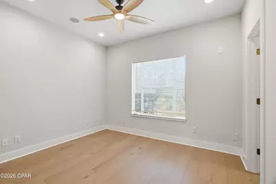 305 Peachtree Circle, Santa Rosa Beach, FL 32459 - Photo 23