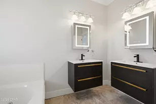 305 Peachtree Cir, Santa Rosa Beach, FL 32459 - Photo 19