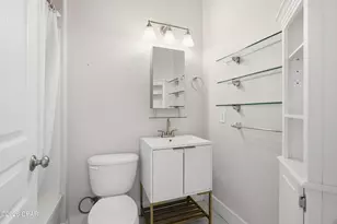 305 Peachtree Cir, Santa Rosa Beach, FL 32459 - Photo 33