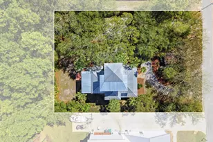 305 Peachtree Cir, Santa Rosa Beach, FL 32459 - Photo 47