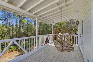 305 Peachtree Cir, Santa Rosa Beach, FL 32459 - Photo 21