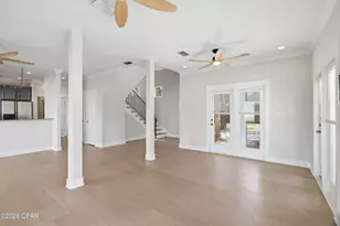 305 Peachtree Cir, Santa Rosa Beach, FL 32459 - Photo 23