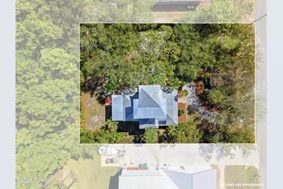 305 Peachtree Circle, Santa Rosa Beach, FL 32459 - Photo 37