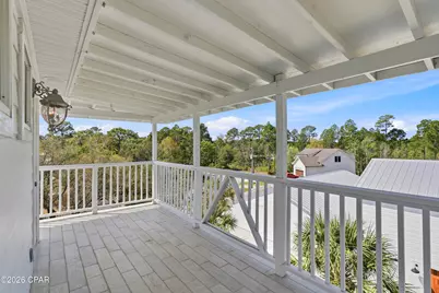 305 Peachtree Circle, Santa Rosa Beach, FL 32459 - Photo 31