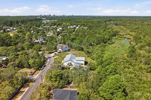 305 Peachtree Cir, Santa Rosa Beach, FL 32459 - Photo 49