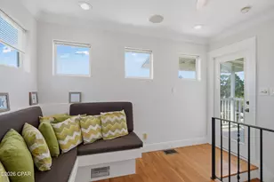 305 Peachtree Cir, Santa Rosa Beach, FL 32459 - Photo 31