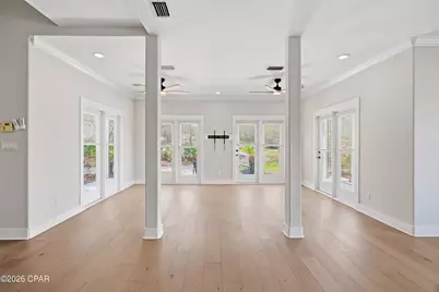 305 Peachtree Circle, Santa Rosa Beach, FL 32459 - Photo 9