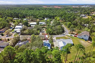 305 Peachtree Cir, Santa Rosa Beach, FL 32459 - Photo 51