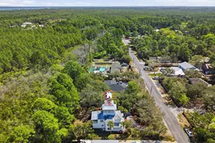 305 Peachtree Cir, Santa Rosa Beach, FL 32459 - Photo 53