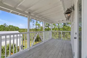 305 Peachtree Cir, Santa Rosa Beach, FL 32459 - Photo 37