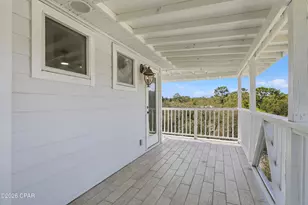 305 Peachtree Cir, Santa Rosa Beach, FL 32459 - Photo 33