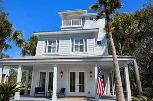 305 Peachtree Circle, Santa Rosa Beach, FL 32459 - Photo 1