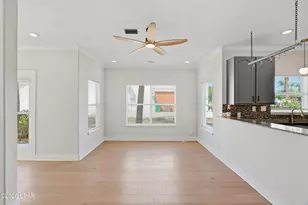 305 Peachtree Cir, Santa Rosa Beach, FL 32459 - Photo 13