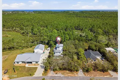 305 Peachtree Circle, Santa Rosa Beach, FL 32459 - Photo 3