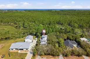 305 Peachtree Cir, Santa Rosa Beach, FL 32459 - Photo 3