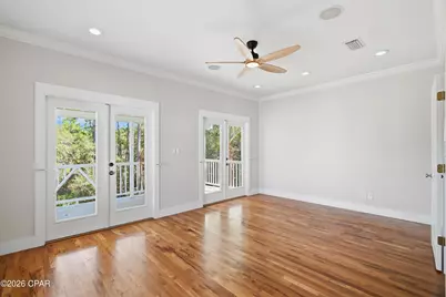 305 Peachtree Circle, Santa Rosa Beach, FL 32459 - Photo 15