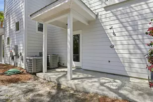 305 Peachtree Cir, Santa Rosa Beach, FL 32459 - Photo 35