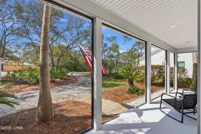 305 Peachtree Circle, Santa Rosa Beach, FL 32459 - Photo 5