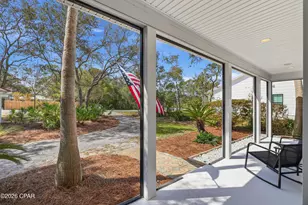 305 Peachtree Cir, Santa Rosa Beach, FL 32459 - Photo 5