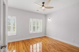 305 Peachtree Cir, Santa Rosa Beach, FL 32459 - Photo 23