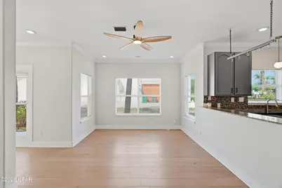 305 Peachtree Circle, Santa Rosa Beach, FL 32459 - Photo 11