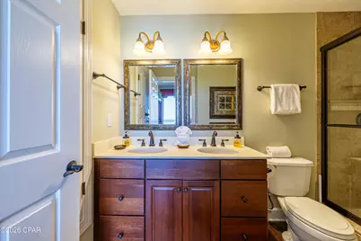 10625 Front Beach Road #601, Panama City Beach, FL 32407 - Photo 51