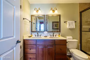 10625 Front Beach Rd, Panama City Beach, FL 32407 - Photo 51