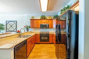 10625 Front Beach Rd, Panama City Beach, FL 32407 - Photo 5