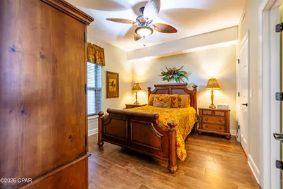 10625 Front Beach Road #601, Panama City Beach, FL 32407 - Photo 55