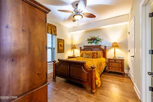 10625 Front Beach Rd, Panama City Beach, FL 32407 - Photo 55