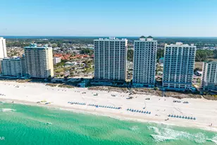 10625 Front Beach Rd, Panama City Beach, FL 32407 - Photo 71