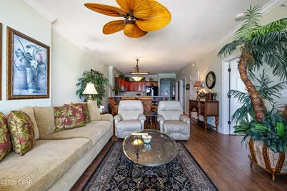 10625 Front Beach Road #601, Panama City Beach, FL 32407 - Photo 27