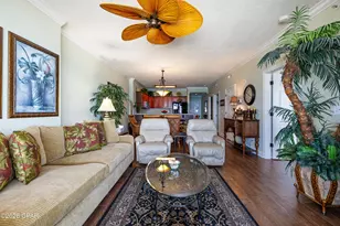 10625 Front Beach Rd, Panama City Beach, FL 32407 - Photo 27