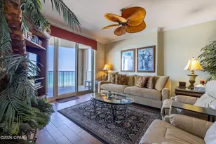 10625 Front Beach Rd, Panama City Beach, FL 32407 - Photo 23