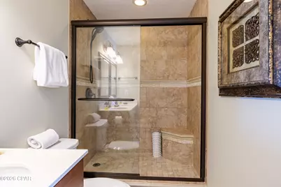 10625 Front Beach Road #601, Panama City Beach, FL 32407 - Photo 53