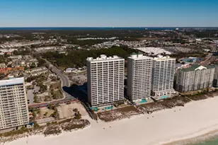 10625 Front Beach Rd, Panama City Beach, FL 32407 - Photo 103