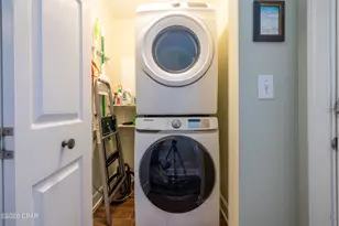 10625 Front Beach Rd, Panama City Beach, FL 32407 - Photo 67